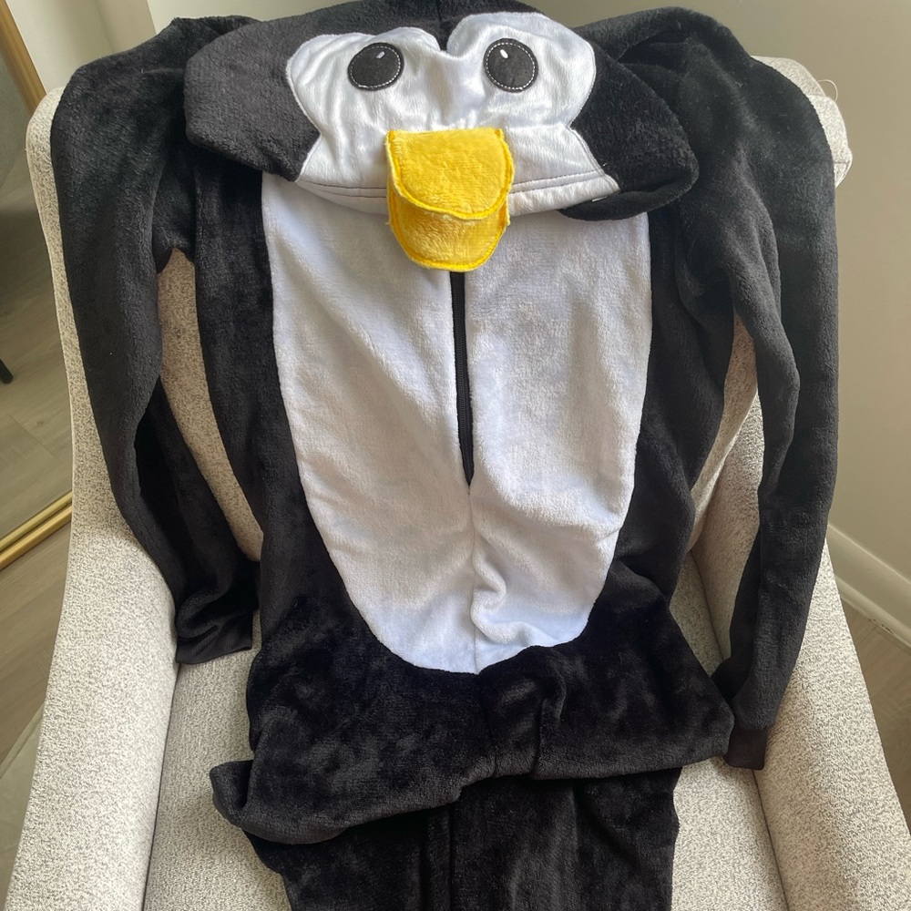 ONSIE
